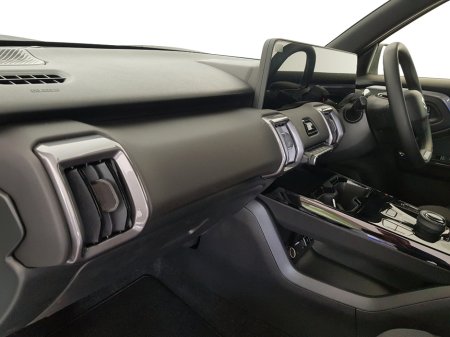 2026 Suzuki Vitara - photo 7