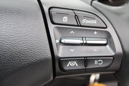 2021 Hyundai KONA - photo 22