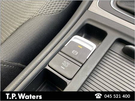 2017 Volkswagen Golf - photo 12