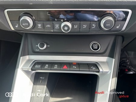 2023 Audi Q3 - photo 20
