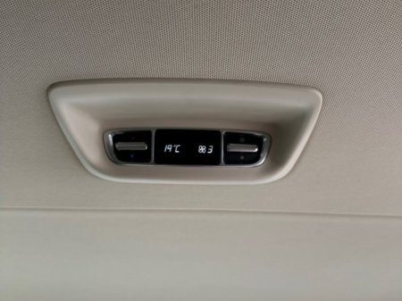 2023 Mercedes-Benz V-Class - photo 21