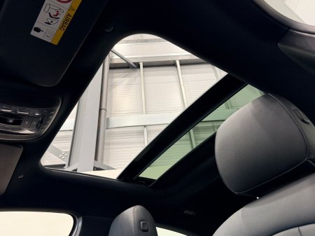 2026 Mercedes-Benz A-Class - photo 15
