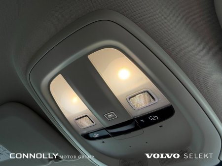 2025 Volvo V60 - photo 24