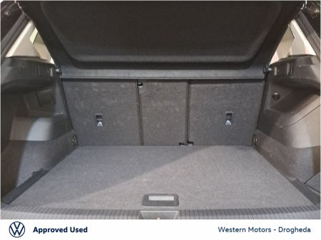 2026 Volkswagen Tiguan - photo 10