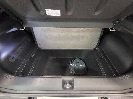 2027 Hyundai IONIQ 3 - photo 12
