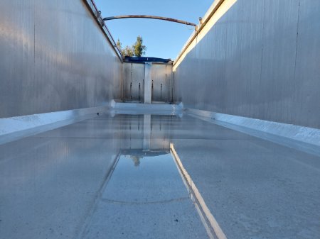 2014 FRUEHAUF PLANKSIDE - photo 12