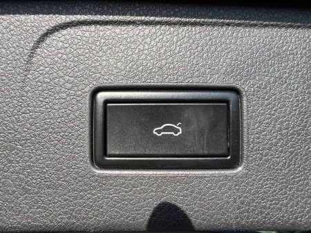2018 Volkswagen Passat - photo 15