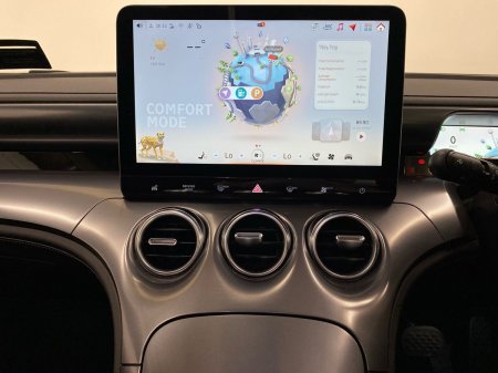 2026 Smart #3 - photo 11