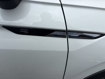 2023 Volkswagen Tiguan - photo 10