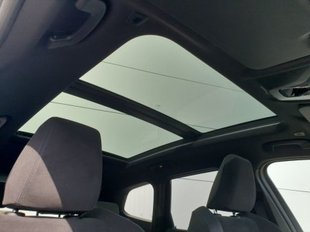 2023 BMW X1 - photo 24