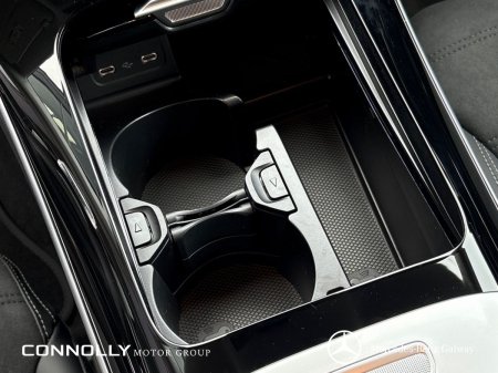 2026 Mercedes-Benz CLE - photo 23