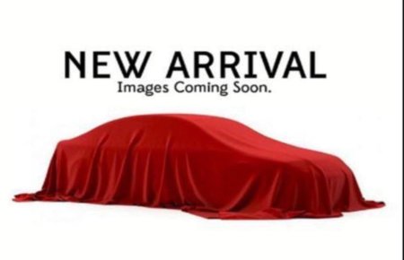 2014 Skoda Octavia 2.0 TDI DSG 4X4 184bhp SCOUT