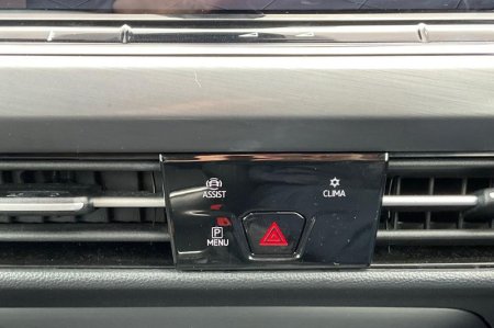 2021 Volkswagen Golf - photo 28