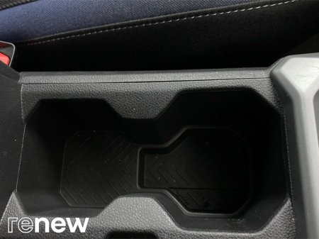 2026 Dacia Duster - photo 20