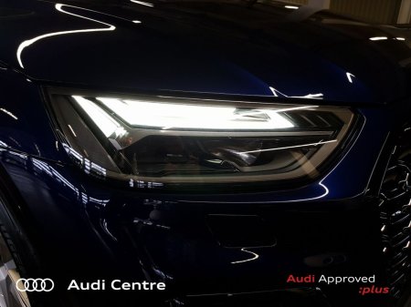 2024 Audi Q5 - photo 17