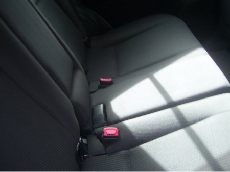 2014 Toyota RAV4 - photo 9