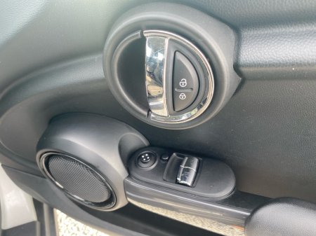 2015 Mini Cooper - photo 10