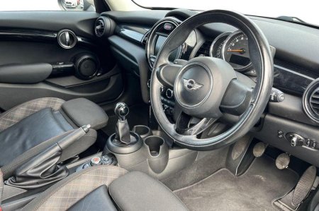 2017 Mini Cooper - photo 9