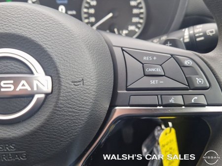 2024 Nissan Juke - photo 31