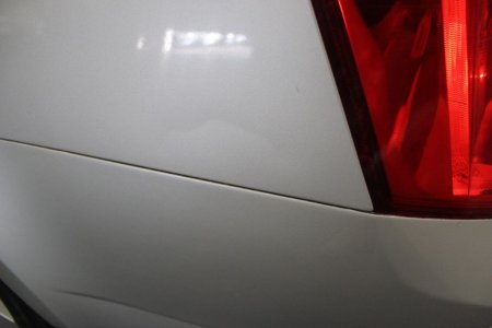 2014 Skoda Octavia - photo 15