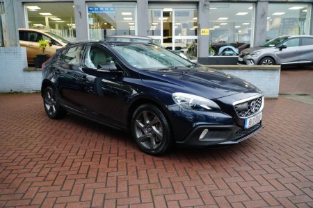 2016 Volvo V40 - photo 2