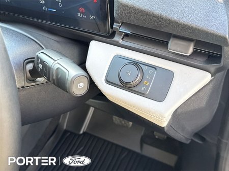 2026 Ford Puma - photo 26