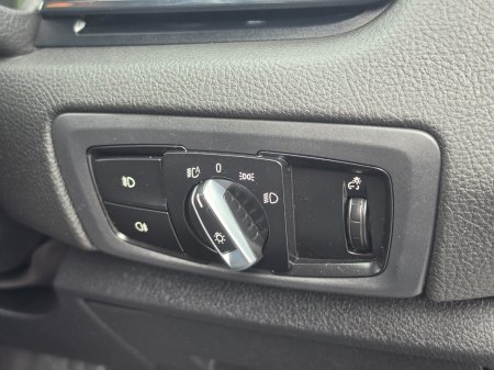 2015 BMW 2-Series - photo 19