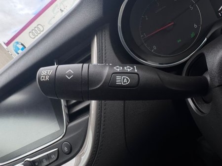 2019 Opel Grandland X - photo 29