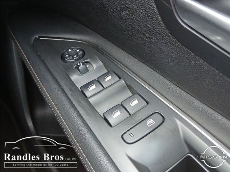 2019 Peugeot 3008 - photo 20