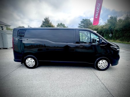 2026 Maxus Other - photo 3