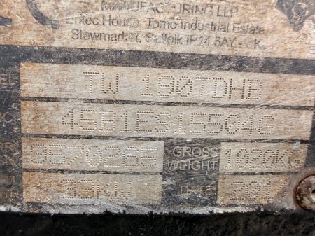 0 Other Other - photo 20