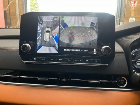 2024 Mitsubishi Outlander - photo 10