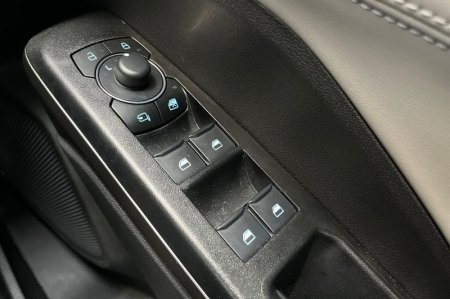 2026 Ford Other - photo 16
