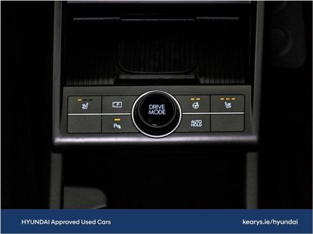 2026 Hyundai KONA - photo 17