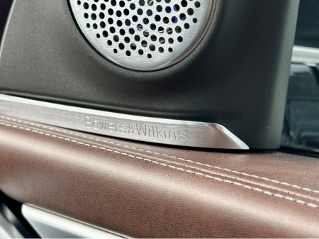 2026 BMW XM - photo 22