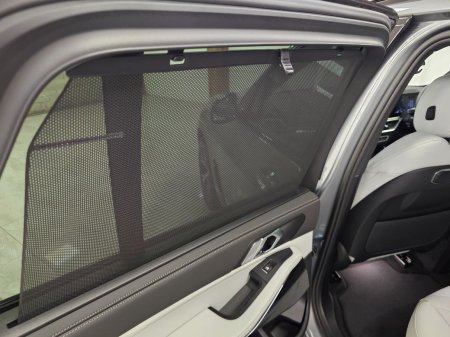 2026 BMW X5 - photo 18
