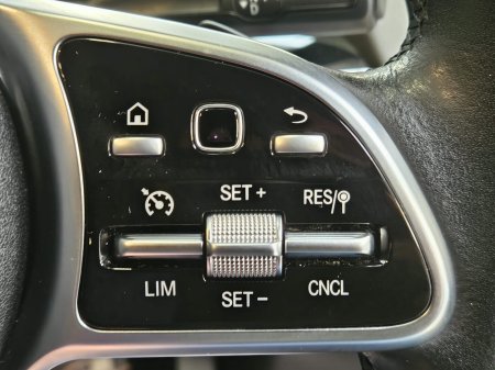 2020 Mercedes-Benz GLA - photo 13
