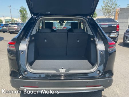 2026 Honda HR-V - photo 6