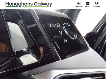 2023 Volkswagen ID.4 - photo 25