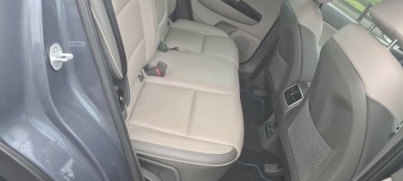 2018 Kia Sportage - photo 6