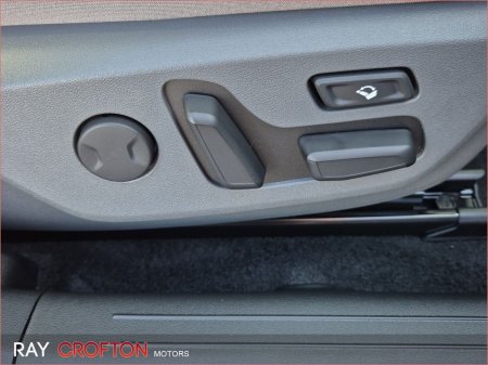 2026 Kia EV6 - photo 19
