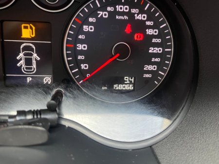 2013 Audi A3 - photo 18