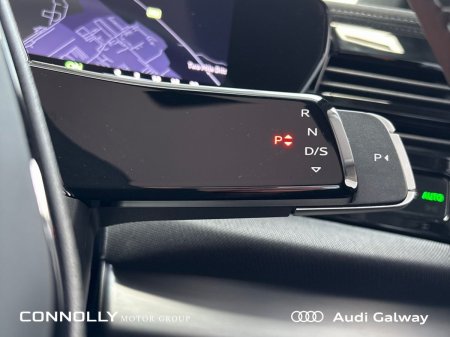 2027 Audi Q7 - photo 14