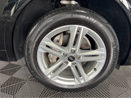 2021 Audi Q5 - photo 7