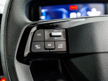 2026 Citroen Berlingo - photo 11