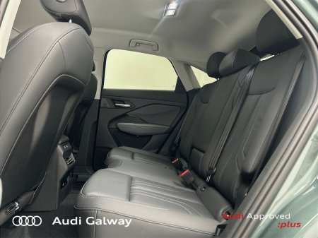2026 Audi Q3 - photo 10