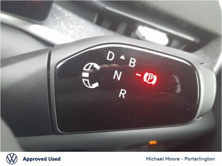 2026 Volkswagen ID.3 Neo - photo 26