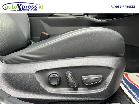 2024 Toyota Prius - photo 35