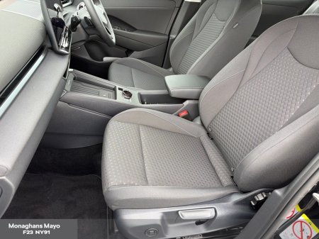 2026 Volkswagen T-Roc - photo 4