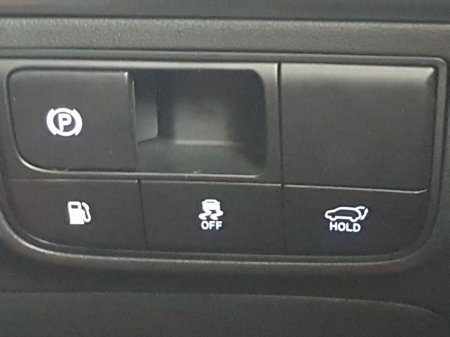 2026 Hyundai Tucson - photo 42